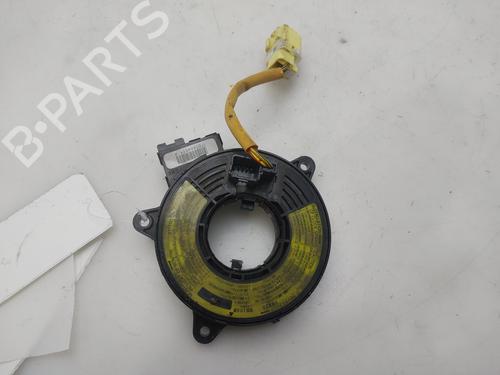 Used Squib airbag Squib airbag MAZDA PREMACY (CP) 2.0 TD (101 hp) 34398501 34398501