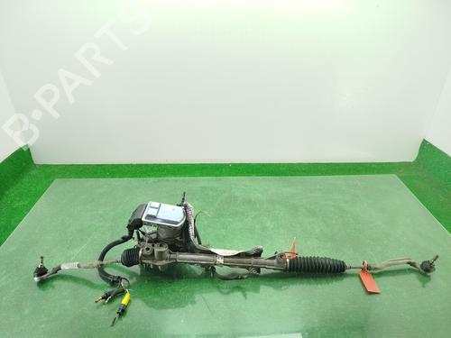 Steering rack PEUGEOT 308 II (LB_, LP_, LW_, LH_, L3_)  | BP29342708M22 