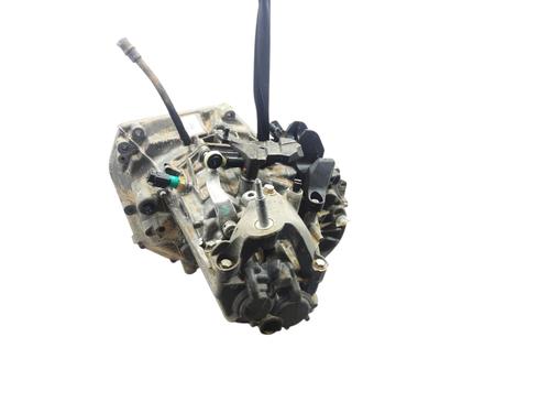 Gearbox DACIA SANDERO III  | BP25342082M3 