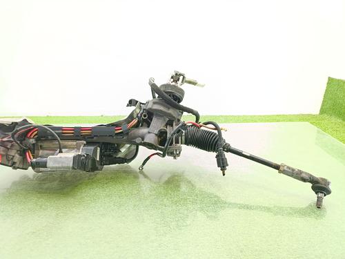 Steering rack VW GOLF V (1K1)  | BP34195078M22  - Image 6