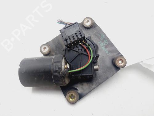 Used Front wiper motor VOLVO V40 Estate (645) 1.6 (109 hp) 29450966