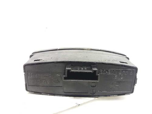 Warning switch BMW 1 (E87) 120 d | BP6624616I22 