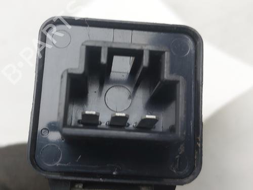 Electronic module SSANGYONG KYRON 2.0 Xdi | BP36384759M83 - Image 2