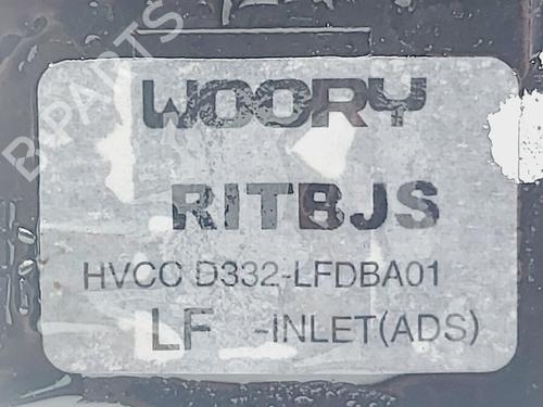 Elektronisk modul KIA SPORTAGE V (NQ5)  | BP29820932M83 