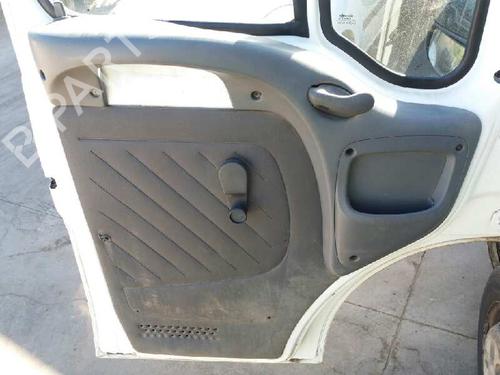  - Image 11