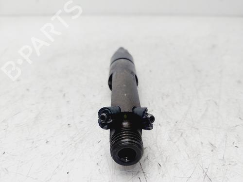 Injector VW GOLF IV (1J1)  | BP29019293M100 