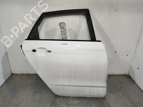 BP32766996C5 main image