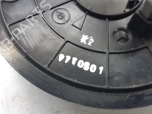 Squib airbag MERCEDES-BENZ E-CLASS (W210) E 230 (210.037) | BP7984892C102 