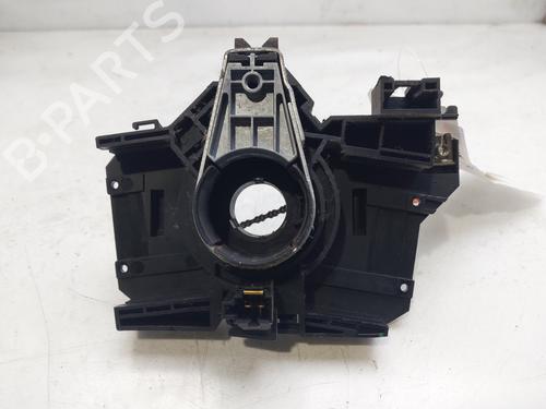 Squib airbag RENAULT CLIO II (BB_, CB_) 1.5 dCi (B/CB07) | BP17557499C102 