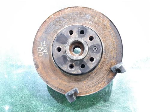 Right front steering knuckle OPEL VECTRA B (J96) 2.0 DTI 16V (F19) | BP8224925M26 
