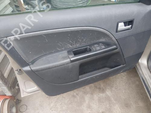 Warning switch FORD MONDEO III Saloon (B4Y)  | BP32655858I22 