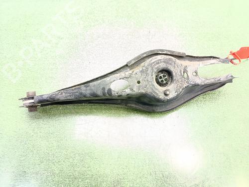 Used Right rear suspension arm Right rear suspension arm AUDI A3 Limousine (8VS, 8VM) 2.0 TDI (150 hp) 33673077 33673077