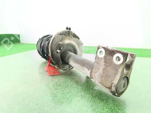 Left front shock absorber PEUGEOT 308 I (4A_, 4C_) | BP29927537M16