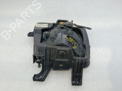 Right front fog light KIA CARENS IV | BP33185350C31 - Image 4