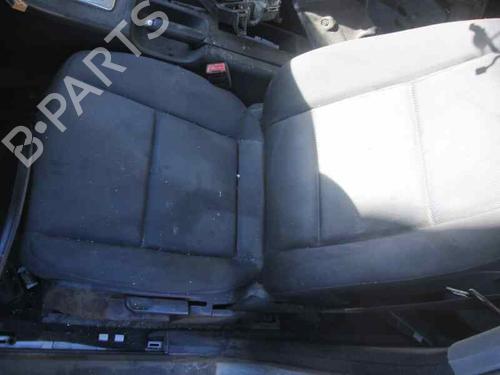 Førerens kollisjonspute AUDI A4 B6 Avant (8E5) 1.9 TDI | BP2874334C9 