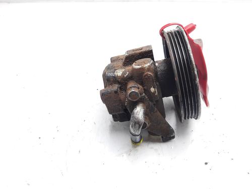 Steering pump HYUNDAI TERRACAN (HP) 2.9 CRDi 4WD | BP17901105M99 