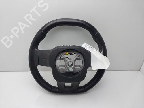 Steering wheel CITROËN C5 AIRCROSS (A_)  | BP31084684C49 