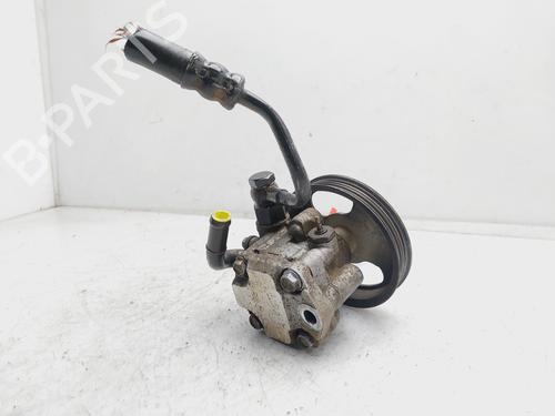 Steering pump KIA RIO I Hatchback (DC) 1.5 16V | BP19340058M99 