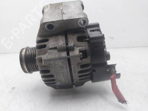 Alternator PEUGEOT BIPPER Tepee 1.3 HDi 75 | BP38684688M7 - Image 5