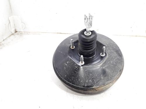 Used Servo brake FORD FIESTA VI (CB1, CCN) 1.6 TDCi (95 hp) 11049778