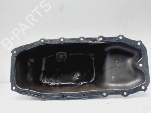 Oil sump FIAT DOBLO MPV (119_, 223_) 1.3 JTD 16V | BP30178555M115 
