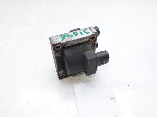 Ignition coil FIAT PUNTO Hatchback Van (188_) 1.2 60 | BP13023785M94 