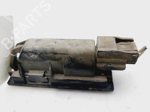 Licence plate light RENAULT LAGUNA II (BG0/1_) 1.6 16V (BG1G, BG1H) | BP30100087I40