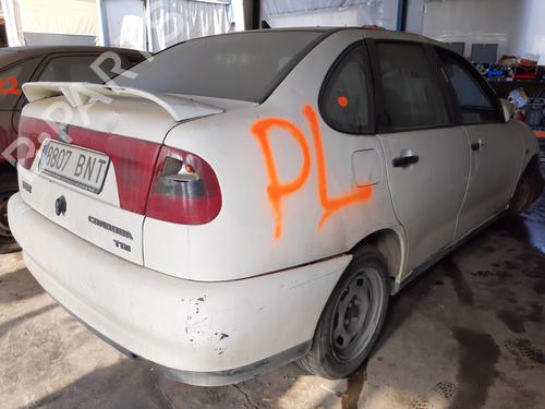  - Image 7