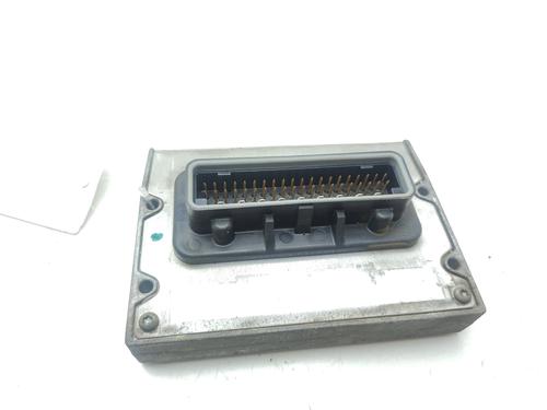 Electronic module CHRYSLER VOYAGER IV (RG, RS) 2.5 CRD | BP24893598M83 