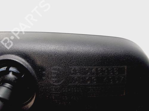 Rear mirror CITROËN C4 CACTUS 1.5 BlueHDi 100 | BP28418101I6 