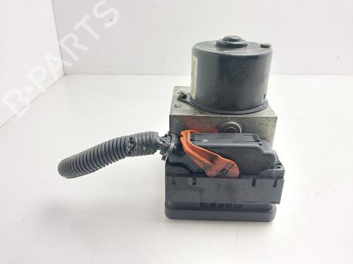 Used ABS pump ABS pump MITSUBISHI GRANDIS (NA_W) 2.0 DI-D (NA8W) (136 hp) 34702267 34702267