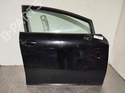 Puerta delantera derecha SEAT LEON (1P1) [2005-2013]  32342146
