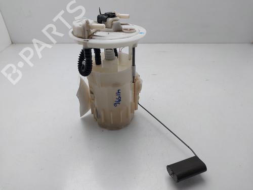  - Image 4