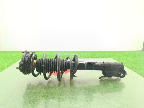 BP29927527M17 main image