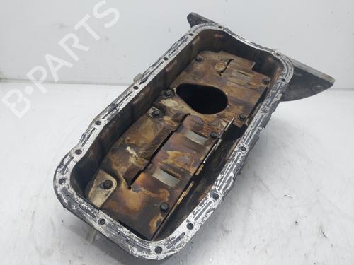 Cárter de óleo Cárter de óleo DAEWOO REZZO (U100) 1.8 (98 hp) 36595948 36595948