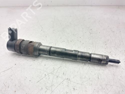 Injector KIA SORENTO I (JC) 2.5 CRDi | BP30339527M100