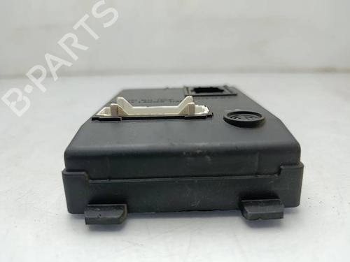 Electronic module DACIA SANDERO | BP39960166M83 - Image 4
