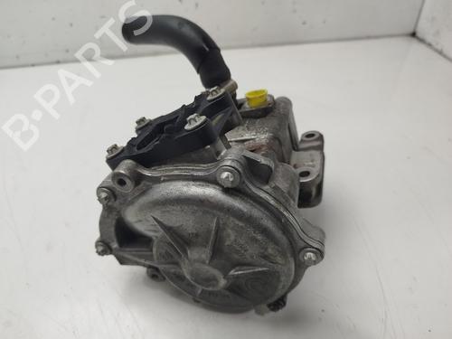 Servopumpe BMW 3 Compact (E46) 316 ti | BP32408013M99 - Image 3