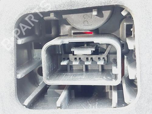 Right taillight VW GOLF V (1K1)  | BP32348486C35  - Image 5