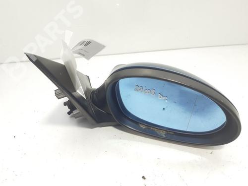 Used Right mirror Right mirror BMW 1 (E87) [2003-2013] 11084354 11084354