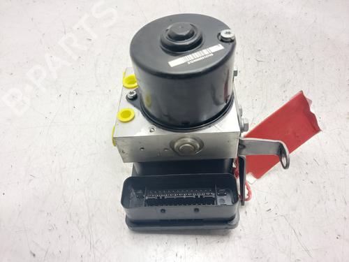 ABS pump BMW 1 (E87) 118 d | BP30467089M43