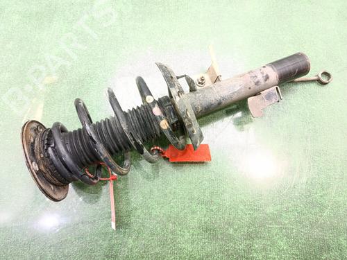 Left front shock absorber FORD MONDEO IV (BA7)  | BP29581923M16 