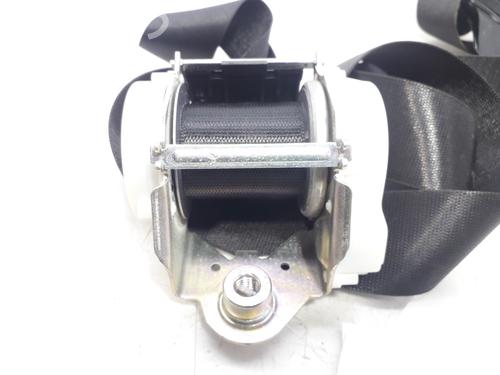 Front right seatbelt BMW 3 (E90) 320 d | BP10324177I25 