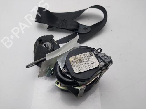 Front left seatbelt CITROËN C4 I (LC_) | BP32258368I26