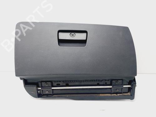Glove box BMW 3 Coupe (E92) 320 d | BP32177099C95 