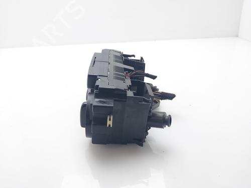 Climate control SKODA OCTAVIA II (1Z3) 1.9 TDI | BP16419422I5 