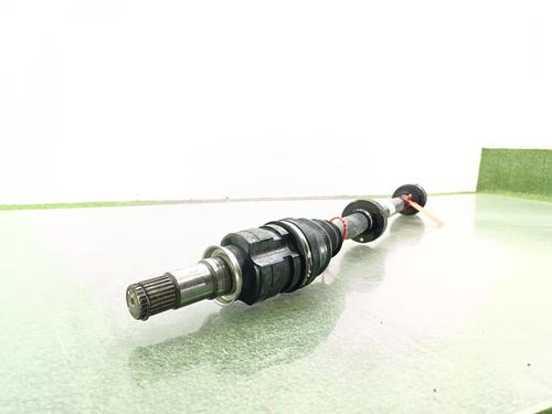 Right front driveshaft TOYOTA AURIS (_E18_) 1.8 Hybrid (ZWE186_, ZWE186R) | BP34345728M39 - Image 2
