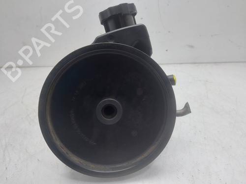 Used Steering pump Steering pump MERCEDES-BENZ E-CLASS T-Model (S211) E 220 T CDI (211.208) (170 hp) 38156641 38156641