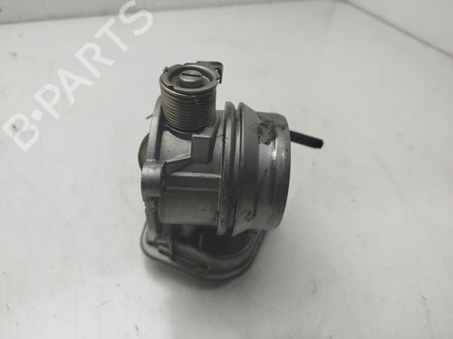 Throttle body BMW 5 (E60) 520 d | BP32358720M82 - Image 3