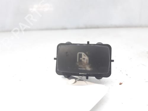 Used Right front window switch FIAT CROMA (194_) 1.9 D Multijet (194AXC1B, 194AXC12) (150 hp) 12408371